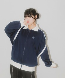 nemne store ネンネストア 低身長サイズ 2way 紺　花火 Sサイズ 81863642b_b_15_215.jpg
