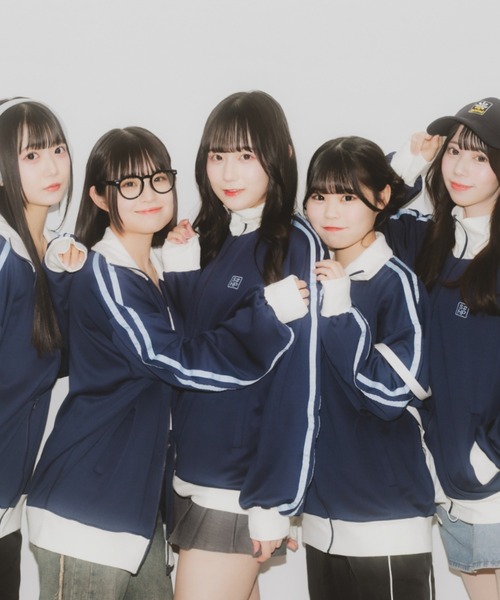 nemne store（ネンネストア）の「【Sharply ♯ / Flutter ♭コラボ