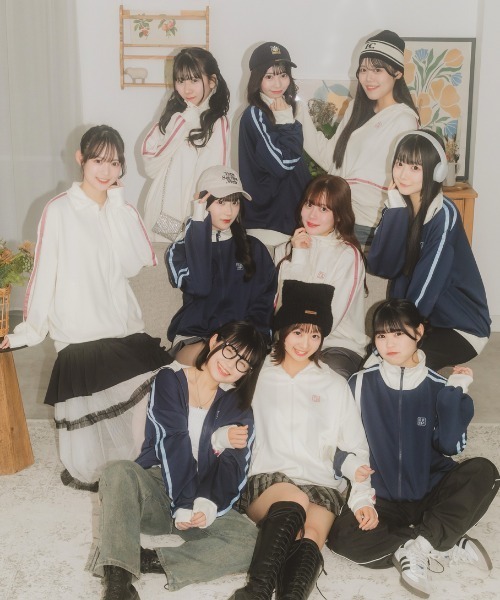 nemne store（ネンネストア）の「【Sharply ♯ / Flutter