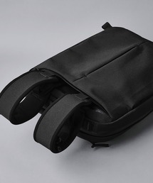 バッグ ALPAKA ELEMENTS TECH BRIEF PRO 15L 81GSOP8uEYL._AC_SL1500_.jpg