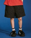 PAIRMANON STREET(ペアマノンストリート)の「パンツ(その他パンツ)」