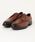 ASBee�i�A�X�r�[�j�́uCHARKIES �`���[�L�[�Y �����Y �h���{�v�r�W�l�X�V���[�Y�y�h������/����ɂ���/���L3E�zDiAPLEX ���K���x���� �O�H�� U���J 396512�i�h���X�V���[�Y�j�v�b�u���E��