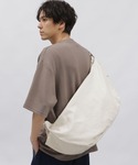 LAKOLE(ラコレ)の「バッグ(ショルダーバッグ)」