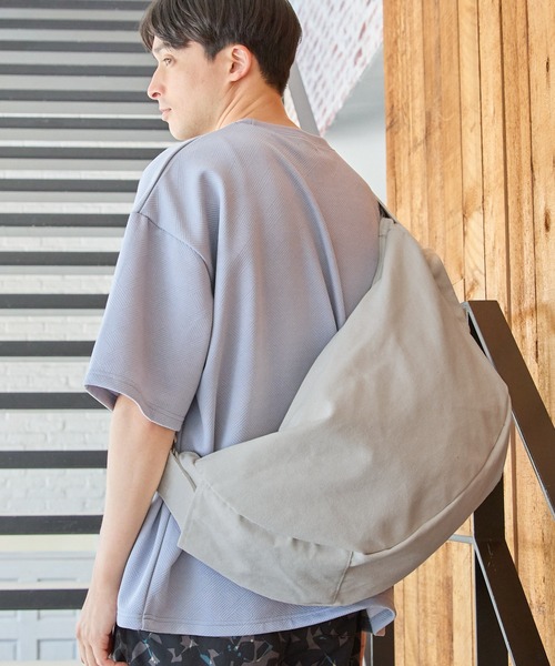 バッグ｜レオナール 公式オンラインショップ