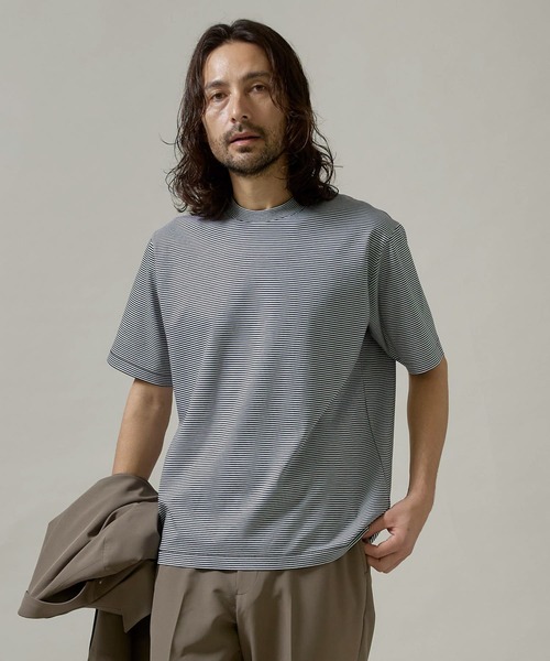 ストレッチポンチパンツ➕ 袖シャーリングカットソー セット qI6ZRdE8G6LRUxNRfJscHJGBAojxWk