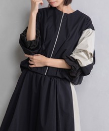 MARECHAL TERRE（マルシャルテル）の「MARECHAL TERRE（マルシャルテル
