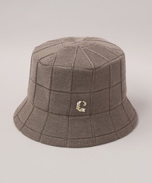 CA4LA | CHRISTOPHER5(ハット)