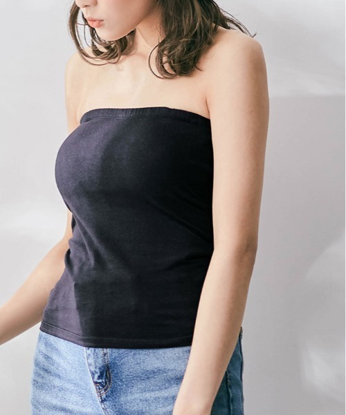 ff299247df63ef79409572db173d68