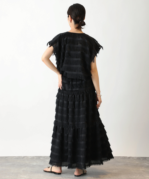 COUTURE D`ADAM クチュールドアダム スカート スパンコール ラメ COUTURE D'ADAM - COUTURE D`ADAM クチュールドアダム スカート