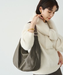 russet｜ラシットのバッグ（A4サイズ収納可）通販 - ZOZOTOWN