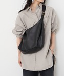 russet(ラシット)の「バッグ(ショルダーバッグ)」