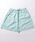 STYLEBLOCK�i�X�^�C���u���b�N�j�́u����߃X�g���C�v�V���[�g�p���c�i���̑��p���c�j�v�b�~���g