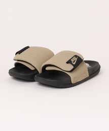 NIKE(iCL)́sNIKEtItR[g AWXg XCh(T_)