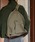 ARTS & CRAFTS�i�A�[�c�A���h�N���t�g�j�́u�A�[�c�A���h�N���t�c / CORDURA SPAN �R�[�f�����X�p�� / ACUTE DAYPACK �A�L���[�g�f�C�p�b�N�i�o�b�N�p�b�N/�����b�N�j�v�b�_�[�N�x�[�W��