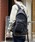 ARTS & CRAFTS�i�A�[�c�A���h�N���t�g�j�́u�A�[�c�A���h�N���t�c / CORDURA SPAN �R�[�f�����X�p�� / ACUTE DAYPACK �A�L���[�g�f�C�p�b�N�i�o�b�N�p�b�N/�����b�N�j�v�b�u���b�N
