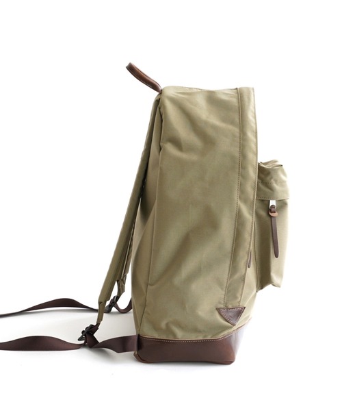 アーツアンドクラフツ / CORDURA SPAN コーデュラスパン / ACUTE