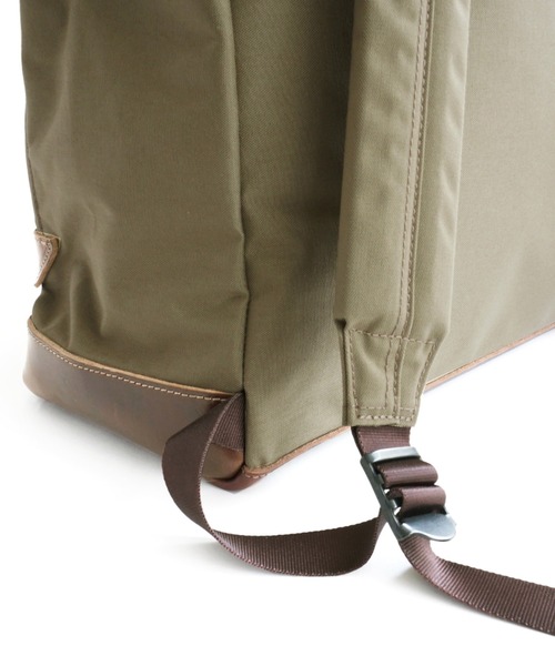 バッグ CORDURA SPAN ACUTE DAYPACK CORDURA SPAN ACUTE DAYPACK アキュートデイパック | evergreen