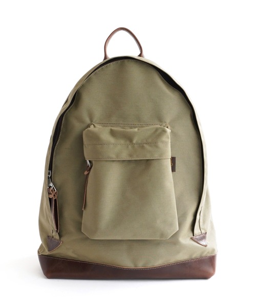 アーツアンドクラフツ / CORDURA SPAN コーデュラスパン / ACUTE