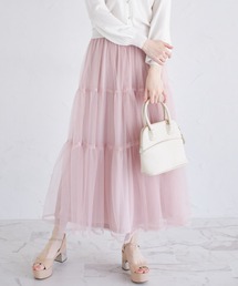 tocco closet(gbR@N[[bg)̃eBA[h`[XJ[g(XJ[g)