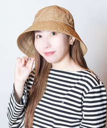 【値下げ中】CA4LA PALM 2 PALM 2(ONESIZE NATURAL): ハット｜帽子通販｜CA4LA（カシラ