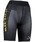 CW-X�i�V�[�_�u�����[�G�b�N�X�j�́u���f�B�[�X�@�uGOLD'S GYM�R���{�v�@�X�|�[�c�^�C�c�i���M���X/�X�p�b�c�j�v�b�u���b�N