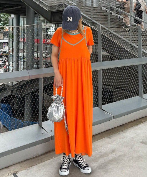 セール】【HELLO.SANFRANCISCO/ハローサンフランシスコ】パール