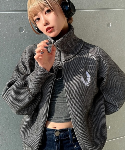 セール】【mily bilet】街中で目を惹く、洗練されたデザイン。ミックス