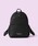 TOCCA�i�g�b�J�j�́uCOLLINA BACKPACK 13�|�P�b�g �o�b�N�p�b�N�i�o�b�N�p�b�N/�����b�N�j�v�b�u���b�N�n