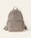 TOCCA�i�g�b�J�j�́uCOLLINA BACKPACK 13�|�P�b�g �o�b�N�p�b�N�i�o�b�N�p�b�N/�����b�N�j�v�b�x�[�W���n
