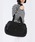 agnes b.�i�A�j�G�X�x�[�j�́u�i�C�����{�X�g���o�b�O �hMaron�h FT03A-02�i�{�X�g���o�b�O�j�v�b�u���b�N