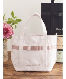 Sanrio x Maison De Fleur Leather Backpack – Suteki Gifts