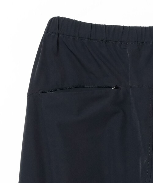 BEAMS（ビームス）の「テック イージーパンツ（その他パンツ・メンズ・ブラック/ネイビー・S/M/XL/L）」の20枚目の写真