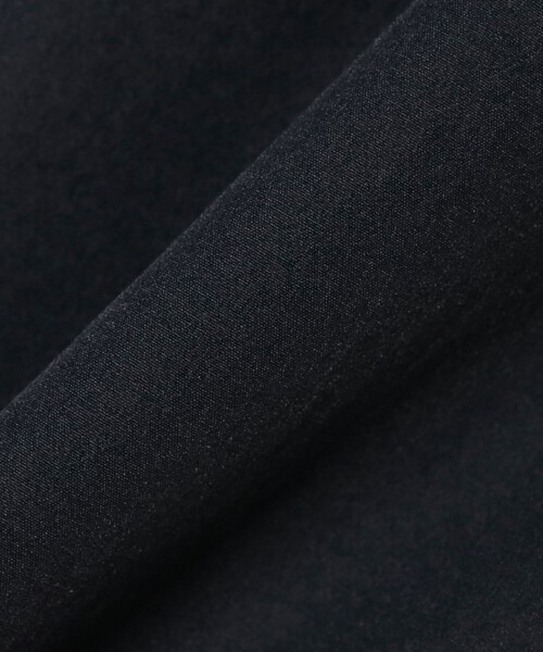 BEAMS（ビームス）の「テック イージーパンツ（その他パンツ・メンズ・ブラック/ネイビー・S/M/XL/L）」の22枚目の写真