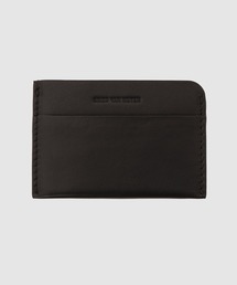 DRIES VAN NOTEN（ドリスヴァンノッテン）｜カードケース一覧 - WEAR