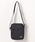 LACOSTEiRXej́usLACOSTEtNEOCROC VERTICAL CAMERA BAGiV_[obOjvblCr[