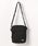 LACOSTEiRXej́usLACOSTEtNEOCROC VERTICAL CAMERA BAGiV_[obOjvbubN