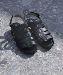 ROCKPORT｜ロックポートのサンダル通販 - ZOZOTOWN