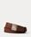 RRL�i�_�u�� �A�[�� �G���j�́u�X���C�_�[�o�b�N�� ���U�[ �x���g�i�x���g�j�v�b�u���E��