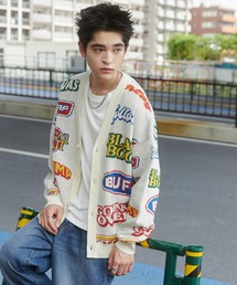 WEGO(EBS[)WEGO/bNXtBbgp^[J[fBK(J[fBK/{)
