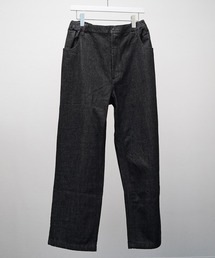 【BASISBROEK】ALBION
