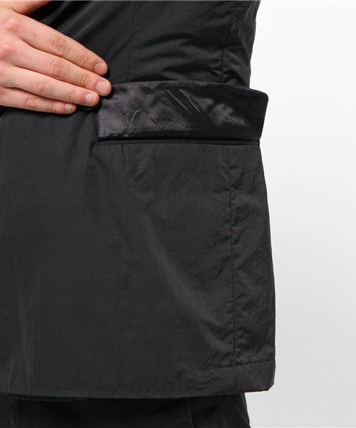 Our Legacy（アワーレガシー）の「OUR LEGACY （アワー レガシー