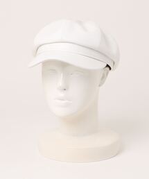 one wayザッカ | キャスケット(キャップ)