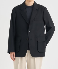 ラルフローレン　160センチ　ジャケット 55440107b_16_d_240.jpg