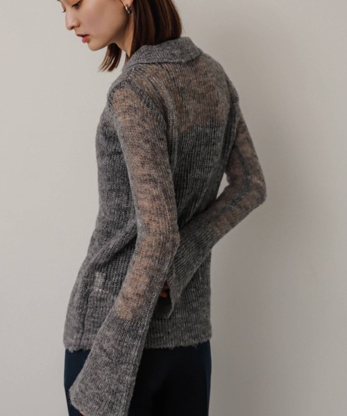 SENSE OF PLACE by URBAN RESEARCH（センスオブプレイスバイアーバン