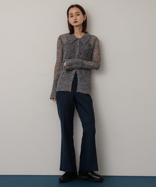 SENSE OF PLACE by URBAN RESEARCH（センスオブプレイスバイアーバン