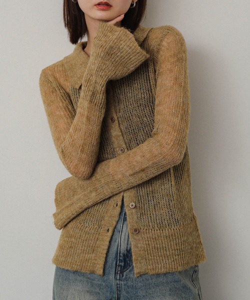 SENSE OF PLACE by URBAN RESEARCH（センスオブプレイスバイアーバン