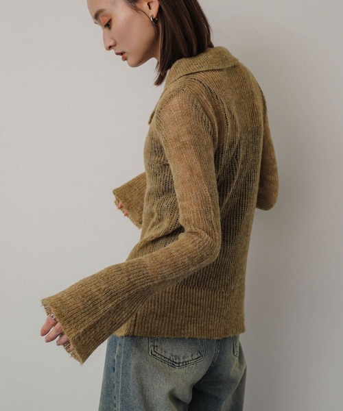 SENSE OF PLACE by URBAN RESEARCH（センスオブプレイスバイアーバン