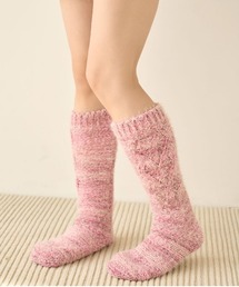 SNIDEL HOME（スナイデルホーム）の「【SNIDEL HOME × 新木優子