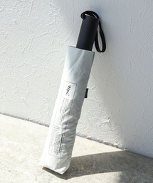 Cepica | 【Wpc.】UNISEX AUTOMATIC 折りたたみ傘（晴雨兼用）　　＠(折りたたみ傘)