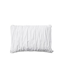 bpr BEAMS（ビーピーアール ビームス ）の「GATA / Big waves pillow case（寝具）」